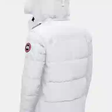 Canada Goose Wyndham