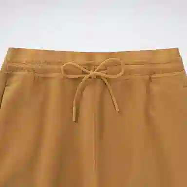 Reebok BEATS SHORTS W