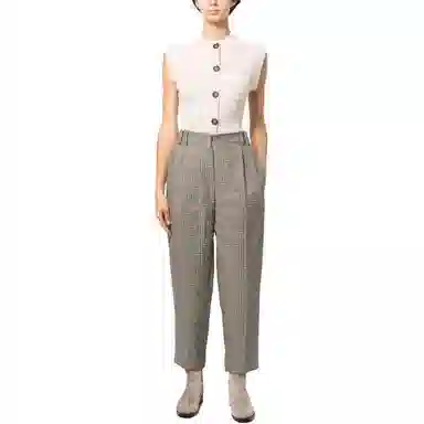 Brunello Cucinelli SS23