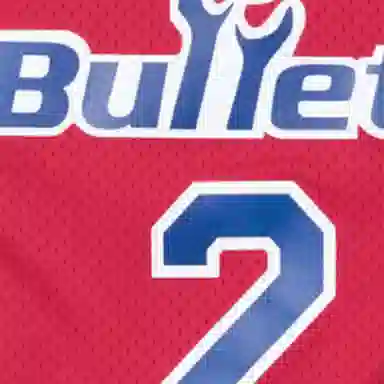 Mitchell Ness NBA SW 2