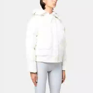 Canada Goose FW23 Chilliwack