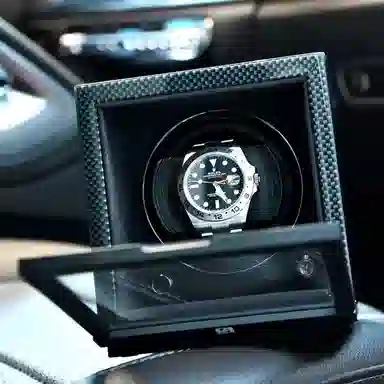 PAUL DESIGN-P.D1 PETITE 1D