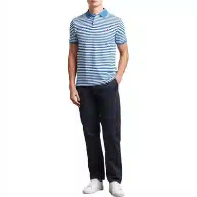 Polo Ralph Lauren Polo