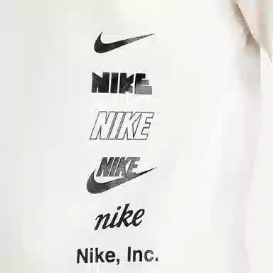 Nike Club+ BB Crew Set