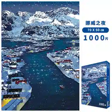 Comitok 1000pcs PTC028