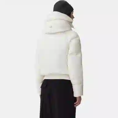 Canada Goose FW23 Chilliwack