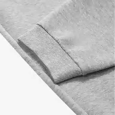 FILA KIDS WHITE LINE