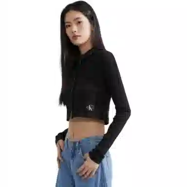 CKCalvin Klein CK LogoT