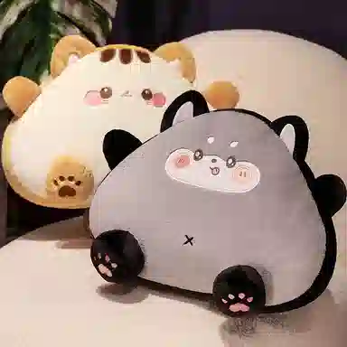 MLING 20cm30cm