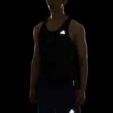 adidas Climacool SS25