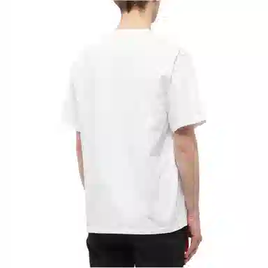 Maison Kitsune SS23 T