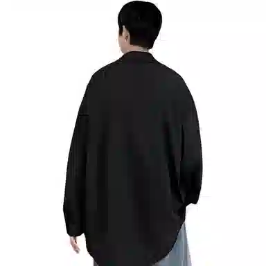 PWUE dkinsjk