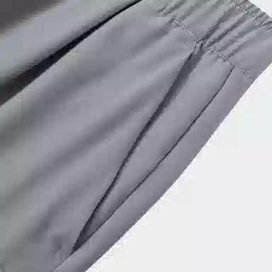 adidas originals Cargo Pants Logo