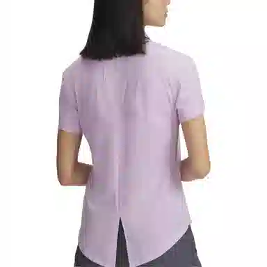 Under Armour CoolSwitch UA T