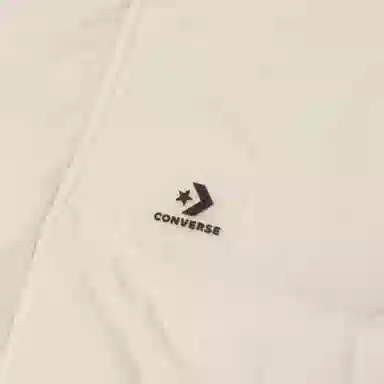 Converse Logo