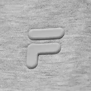 FILA FUSION FUSIONEER