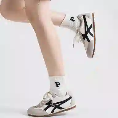 HUANQIU
