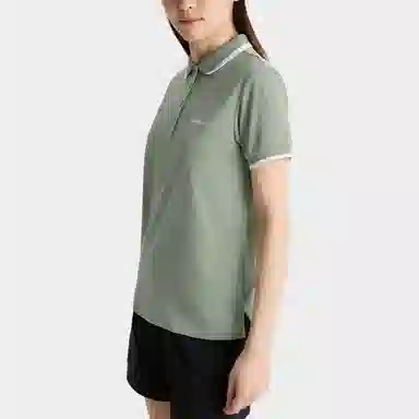Columbia SHINNING PASSTM Polo