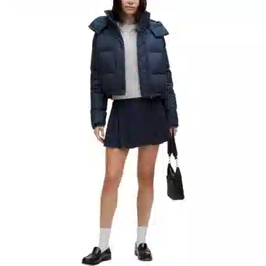 lululemon Wunder Puff