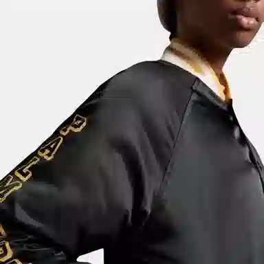 Moncler Genius x Palm Angels