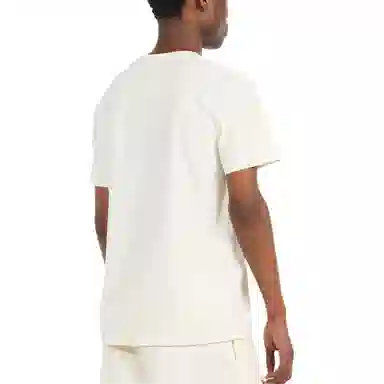 Polo Ralph Lauren T