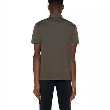EMPORIO ARMANI Polo