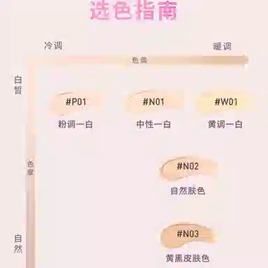 3CE 11g