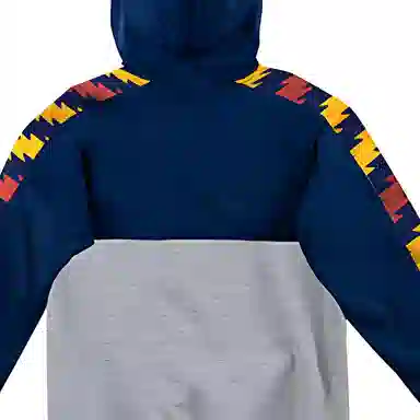Mitchell Ness