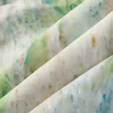 FILA KIDS PERFORMANCE