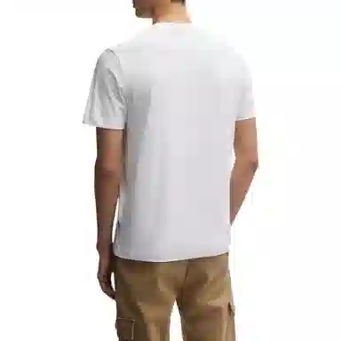HUGO BOSS T