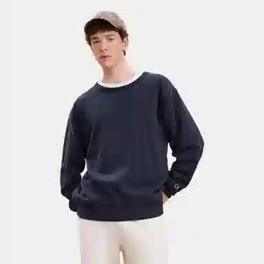 Champion FW23 Legacy C-Logo