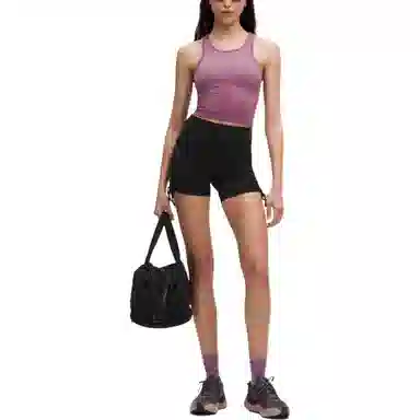 lululemon Courtcore Ebb To Street