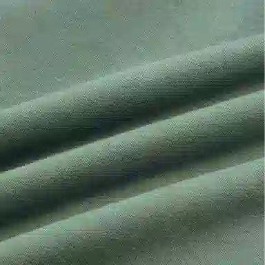 PUMA TEAM FZ HOODIE TR