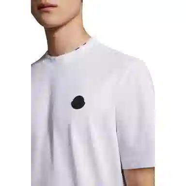 Moncler LogoT