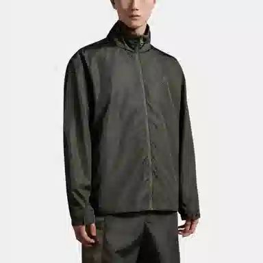 Moncler SS23 BORN TO PROTECT Logo