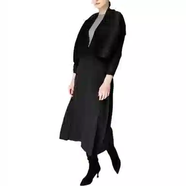 PLEATS PLEASE ISSEY MIYAKE FW25