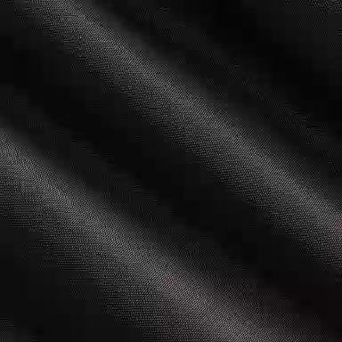 Jordan 23 Backpack Black