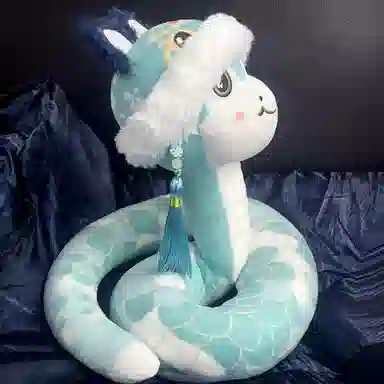AECELI 25cm