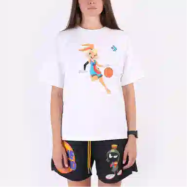 Converse T