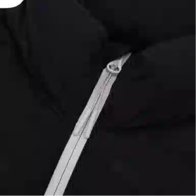 HOKA ONE ONE LW DOWN logo