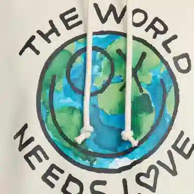 adidas originals FW22 Hoodie