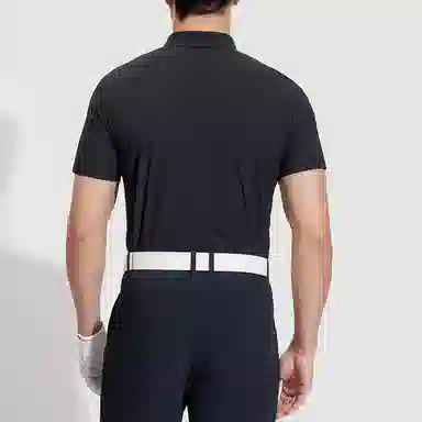 FILA GOLF POLO