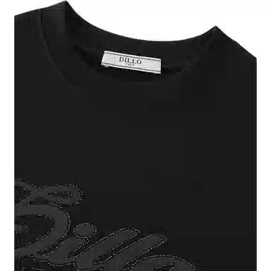 DILLO T