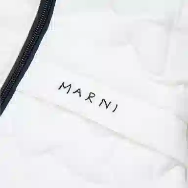 MARNI
