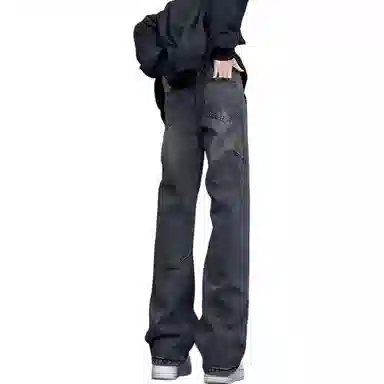 masongarments