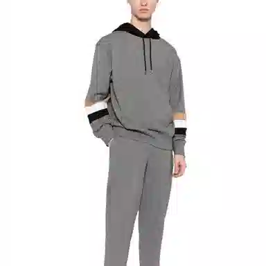 HUGO BOSS FW23