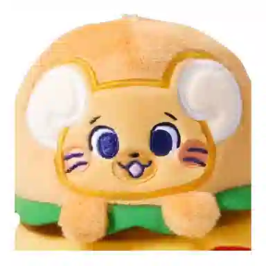 MINISO
