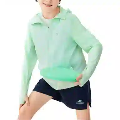 Skechers kids SS25 059Z