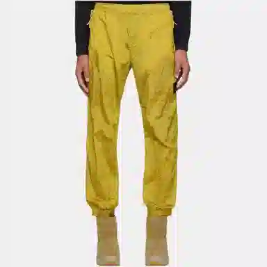 Stone Island Nylon Meta Pants