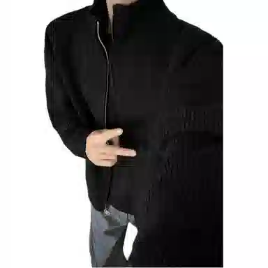 DUATOGE cleanfitvibe